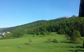 Akra